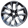 FBX144 MB Fælge 21 5x112 BMW 5 6 7 G30 G31 G60 G61