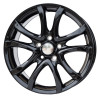 559 B Nye Fælge 17 5x114,3 MAZDA 3 5 6 CX3 CX5