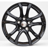 559 B Nye Fælge 17 5x114,3 MAZDA 3 5 6 CX3 CX5