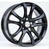 559 B Nye Fælge 17 5x114,3 MAZDA 3 5 6 CX3 CX5
