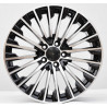 FBX132 MB Fælge 20 5x112 MERCEDES S W221 W222 W223