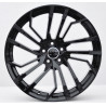 1618 B Nye Fælge 22 5x112 AUDI A6 A7 A8 Q5 Q7 Q8