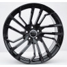1618 B Nye Fælge 22 5x112 AUDI A6 A7 A8 Q5 Q7 Q8