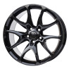 1790 BL Nye Fælge 20 5x127 JEEP GRAND CHEROKEE SRT8