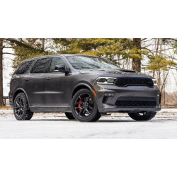 1790 BL Nye Fælge 20 5x127 JEEP GRAND CHEROKEE SRT8