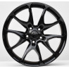 1790 BL Nye Fælge 20 5x127 JEEP GRAND CHEROKEE SRT8