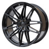 294 B Nye Fælge 21 5x112 BMW 3 5 7 G11 G12 G20 G21 G30 G31