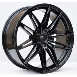 294 B Nye Fælge 21 5x112 BMW 3 5 7 G11 G12 G20 G21 G30 G31
