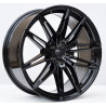 294 B Nye Fælge 21 5x112 BMW 3 5 7 G11 G12 G20 G21 G30 G31