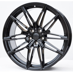 294 B Nye Fælge 21 5x112 BMW 3 5 7 G11 G12 G20 G21 G30 G31
