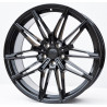 294 B Nye Fælge 21 5x112 BMW 3 5 7 G11 G12 G20 G21 G30 G31