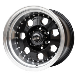 5169 MB Nye Fælge 16 6x139,7 TOYOTA HILUX CRUISER ET-36