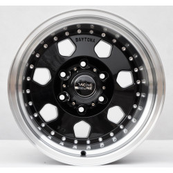 5169 MB Nye Fælge 16 6x139,7 TOYOTA HILUX CRUISER ET-36