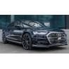 5060 Nye Fælge 19 5x112 AUDI A4 A5 A6 A7 C7 C8 A8 D4 D5 Q5 ET32