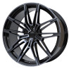 0294 BLTF Nye Fælge 22 5x112 BMW 5 7 X3 X5 G01 G05 G06 G07