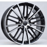 3071 MB Nye Fælge 19 8J 5x112 BMW 3 4 5 G20 G21 G30 G31