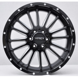 1832 Nye alufælge 20 6x139,7 TOYOTA LAND CRUISER FJ HILUX 4X4 OFFROAD