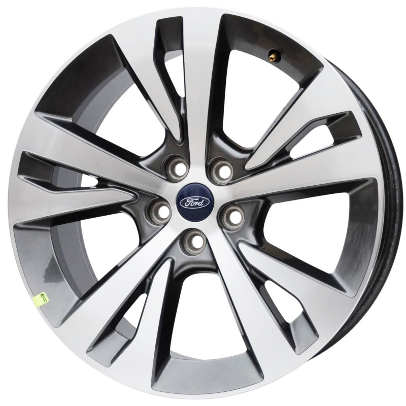 lb5c-1007-f1b originale fælge FORD EXPLORER 20 5x114,3