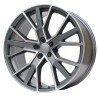 5131 MG Fælge 19 5x112 AUDI A5 A6 C7 C8 A8 D3 D4 D5 RS6 4g