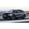 5131 MG Fælge 19 5x112 AUDI A5 A6 C7 C8 A8 D3 D4 D5 RS6 4g