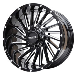 18559 MB Nye alufælge 20 6x135 LINCOLN NAVIGATOR 4X4 OFFROAD