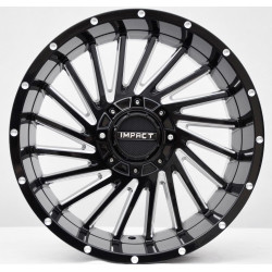 18559 MB Nye alufælge 20 6x135 LINCOLN NAVIGATOR 4X4 OFFROAD