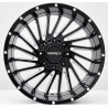18559 MB Nye alufælge 20 6x135 LINCOLN NAVIGATOR 4X4 OFFROAD