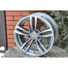 855 MGPC Fælge 16 5x120 til BMW 3 4 E36 E46 E90 E91 E81 E82 E87 E88