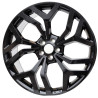5316 Nye Fælge 21 5x108 LAND ROVER EVOQUE