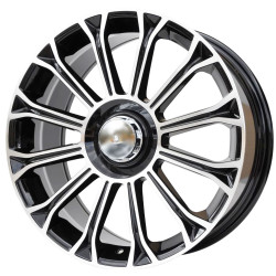 FBX003 MB Nye Fælge 18 5x112 MERCEDES C E W205 W206 W212 W213