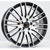 BX244 MB Nye Fælge 19 5x112 MERCEDES C E CLS W205 W206 W212 W213