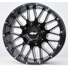 1588 MB Nye alufælge 20 6x135 LINCOLN NAVIGATOR 4X4 OFFROAD