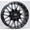 1588 MB Nye alufælge 20 6x135 LINCOLN NAVIGATOR 4X4 OFFROAD