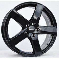 FRE759 B Tyske Fælge ALUTEC 19 5x112 KBA52050 VW GOLF V VI VII 5 6 7 8