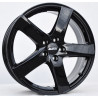 FRE759 B Tyske Fælge ALUTEC 19 5x112 KBA52050 VW GOLF V VI VII 5 6 7 8