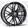 5964 MB Fælge 18 5x112 BMW 3 4 5 G20 G21 G22 G23 G26 G30 G31
