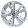 11A071490A originale fælge VW 20 5x112 VW ID3 ID4 ID5 8J 9J