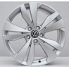 11A071490A originale fælge VW 20 5x112 VW TOUAREG 9J