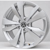 11A071490A originale fælge VW 20 5x112 VW TOUAREG 9J