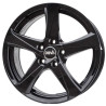 DBV5SP001 Tyske Fælge DBV 17 5X112 KBA51470 AUDI A3 8P 8V VW GOLF 6 7