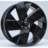 402 B Fælge HYBRID FORGED 20 5x108 VOLVO C40 EC40 XC40 EX40 8J