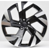 FBX230 MB Nye Fælge 19 5x112 SKODA OCTAVIA RS SUPERB KODIAQ KAROQ