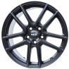SPL808 Tyske Fælge PLATIN 18 5X114,3 KBA50603 TOYOTA AVENSIS RAV4 KIA