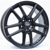 SPL808 Tyske Fælge PLATIN 18 5X114,3 KBA50603 TOYOTA AVENSIS RAV4 KIA