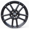 SPL808 Tyske Fælge PLATIN 18 5X114,3 KBA50603 TOYOTA AVENSIS RAV4 KIA