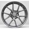 1416 GM Fælge 18 5x120 til BMW 5 7 E90 E91 E92 E93 F10 F11 F30 F31