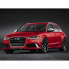 690 MB Nye Fælge 18 5x112 AUDI A4 A5 A6 Q3 A8 Q5 et40