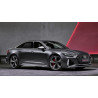 1571 MG Fælge 20 5x112 AUDI RS6 C7 C8 C9 A6 A7 A8 D4 D5 Q5 SQ5 Q7 SQ7 ET31