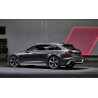 1571 MG Fælge 20 5x112 AUDI RS6 C7 C8 C9 A6 A7 A8 D4 D5 Q5 SQ5 Q7 SQ7 ET31