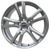 8019 Tyske Fælge DBV 19 5x114,3 KBA51946 LEXUS TOYOTA RAV4 HYBRID